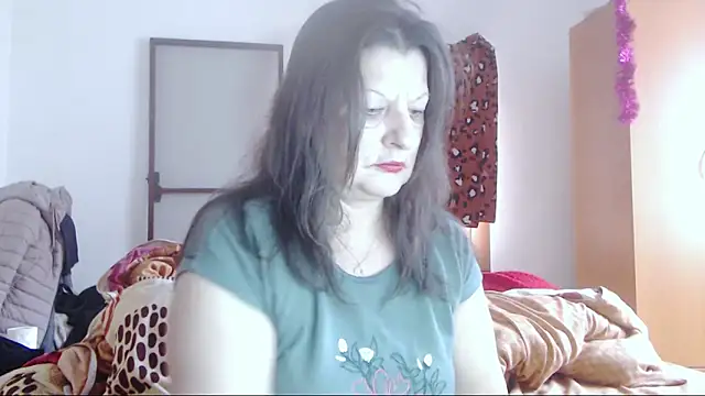 ExtasyMature's cam snapshot