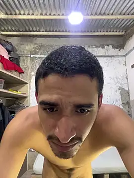 ikaro21 live sex cam