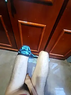 boysafado2521 live sex cam