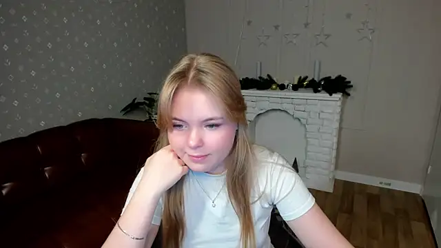 Melissa_199's cam snapshot