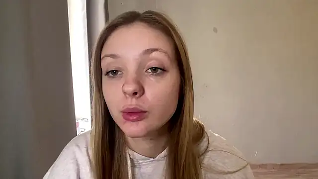 _petaI's cam snapshot