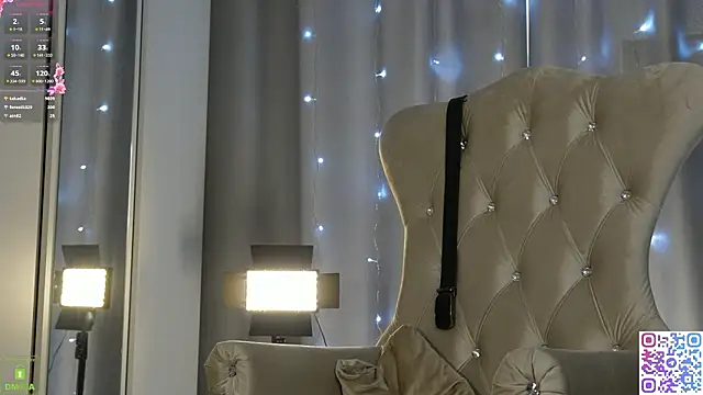 Hochu_Labubu's cam snapshot