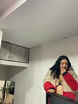 Ambar85's cam snapshot