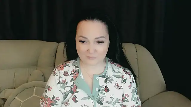 infinity_loveliness's cam snapshot