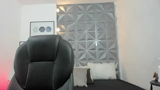 Anhii_Ruiz's cam snapshot