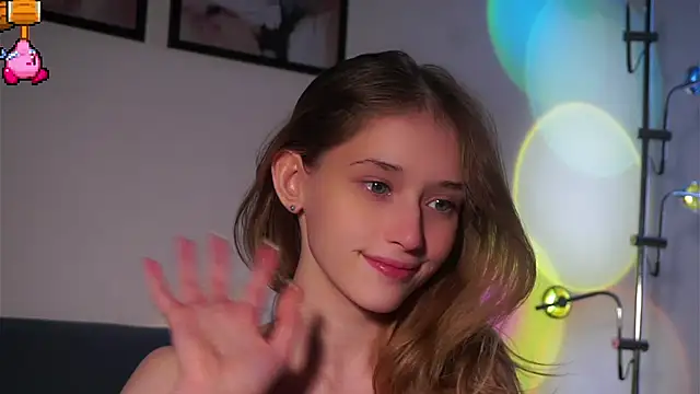 EdlinHargus live sex cam