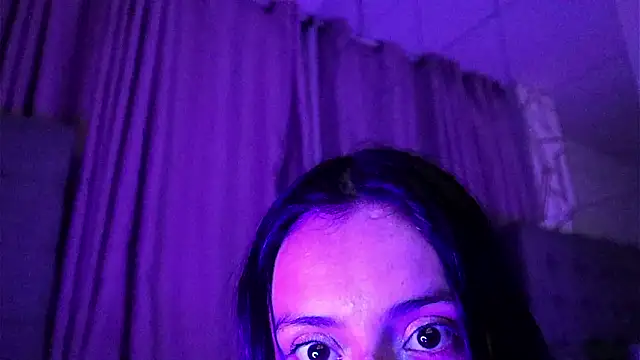 Sweet_Sammy_'s cam snapshot