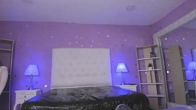 scarlette_15_'s cam snapshot