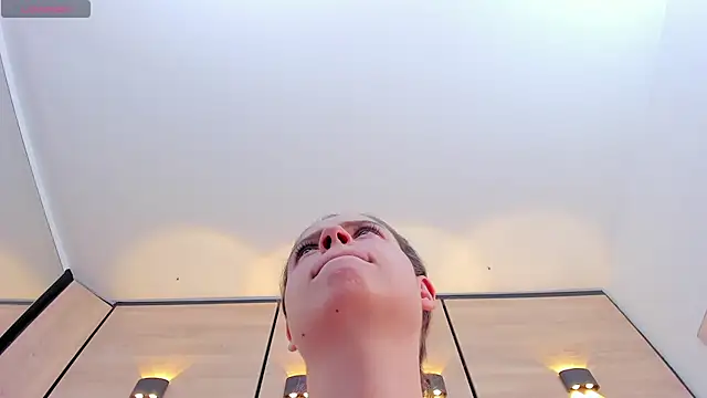 dorothy_vegga's cam snapshot