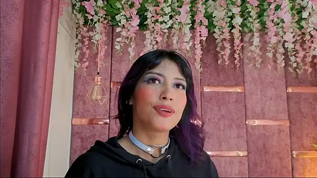 Rynka_'s cam snapshot