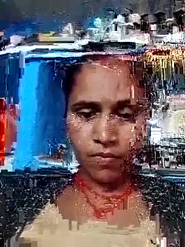 Panjaban_pooja's cam snapshot