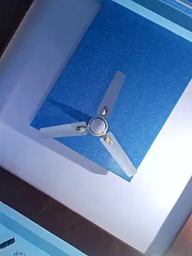 sexygirllsonu's cam snapshot