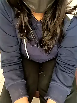 sexysiya11's cam snapshot