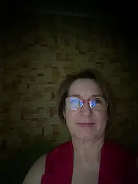 Prolisok473's cam snapshot