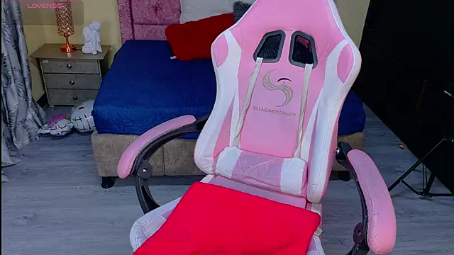 sweet__thang's cam snapshot