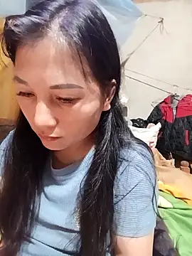 LISIN206 live sex cam