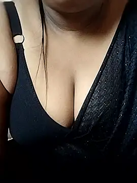 RANI-QWEEN live sex cam