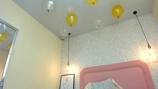 TAYLORMEYER1's cam snapshot