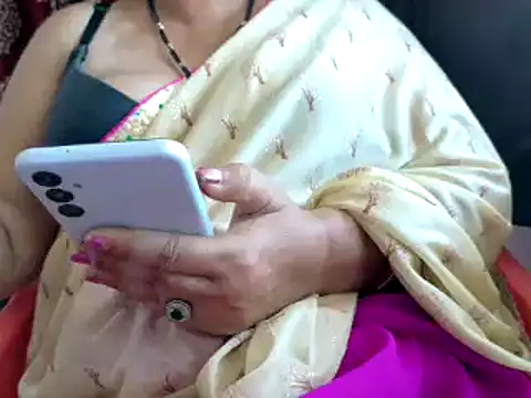 TABOOBREAKERS's cam snapshot