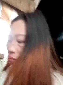 blonde_blg live sex cam