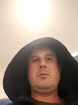 nobored's cam snapshot