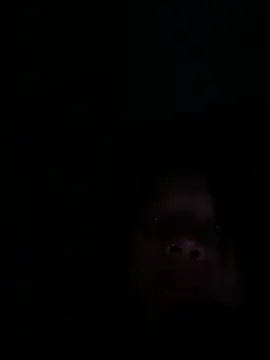 Carita_traviesa4 live sex cam