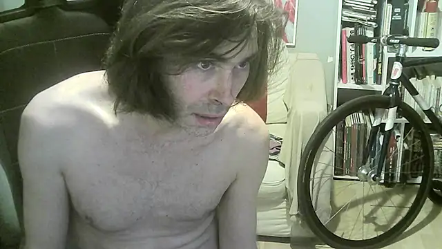 odiiby's cam snapshot