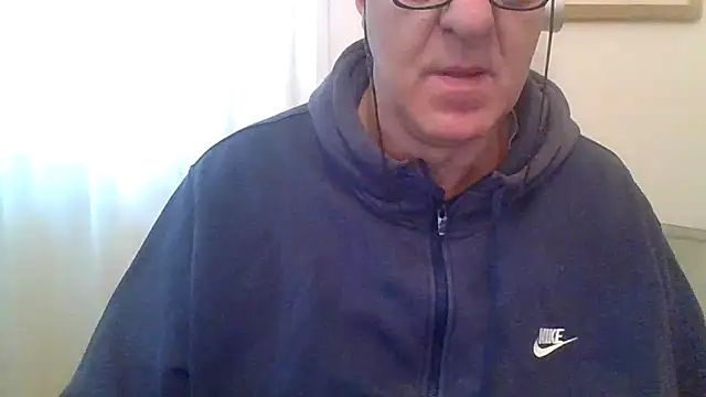 ANONIMO7735's cam snapshot