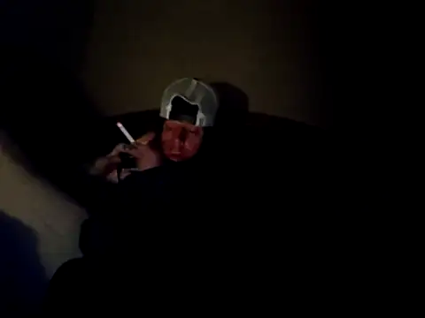 tattooed4you's cam snapshot