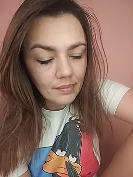 KrissSexi's cam snapshot