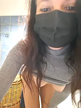 Dayana2022 live sex cam