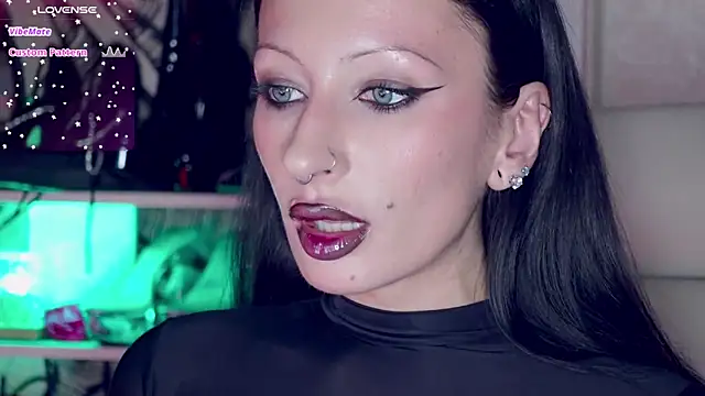 _owner's cam snapshot