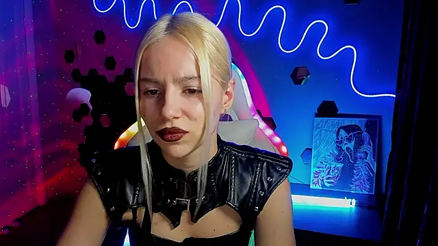 mistress_annaa's cam snapshot