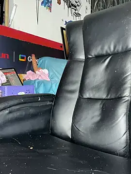 Bonnie_willliams19's cam snapshot