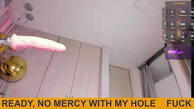 ValentinoMoreti's cam snapshot