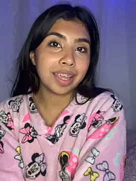 Diane_Ritz's cam snapshot