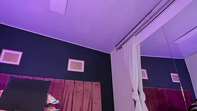 GabyyCute_'s cam snapshot