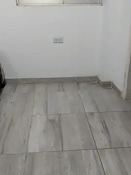 Sweet_Davyd's cam snapshot