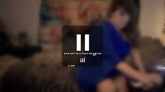 HeyyImHarlowe's cam snapshot