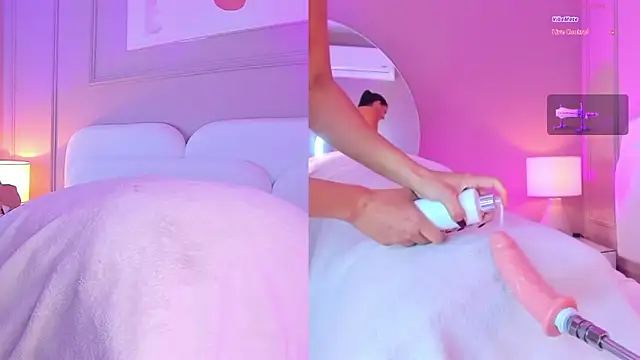 aria_greco's cam snapshot