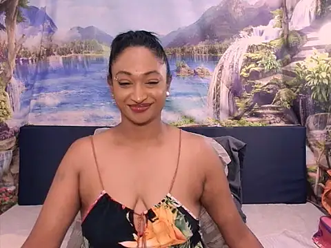 indianspicey's cam snapshot