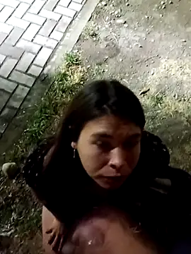 Labellasex's cam snapshot