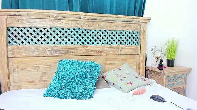 Cassandra_Armani's cam snapshot