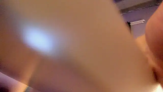 MiaHartx's cam snapshot