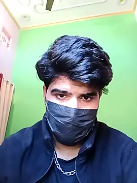 Hot__JONNY's cam snapshot