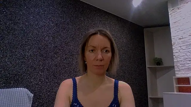 Amanda_Luxe live sex cam