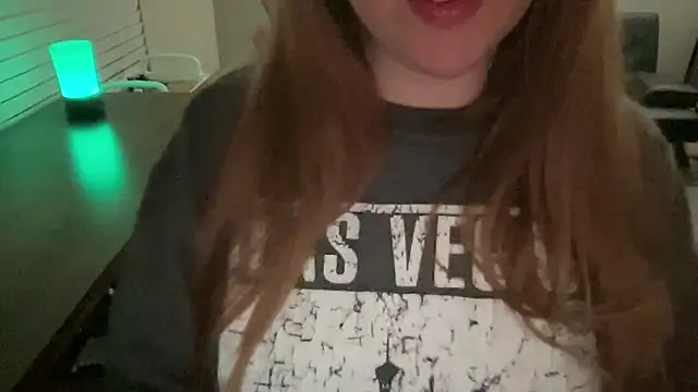 MollyJenson's cam snapshot