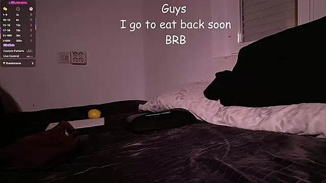 mrj99219's cam snapshot