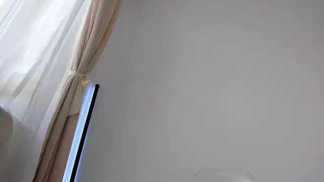 angeloflovee's cam snapshot