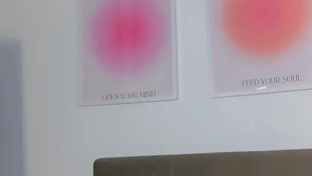 VioletiSwone's cam snapshot